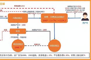 江南娱乐app最新版下载苹果版